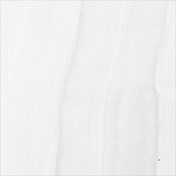 Explore the GLACIER WHITE large format porcelain tile, 60x120cm with a glossy marble-look finish. Durable 9MM porcelain tile ideal for floors and walls, offering elegance, easy installation, and lasting beauty.