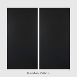 Explore the NEGRO 60x120cm matt finish porcelain tile. A large format, 9MM thick stone-look tile perfect for modern floors and walls. Durable, stylish, and easy to maintain.