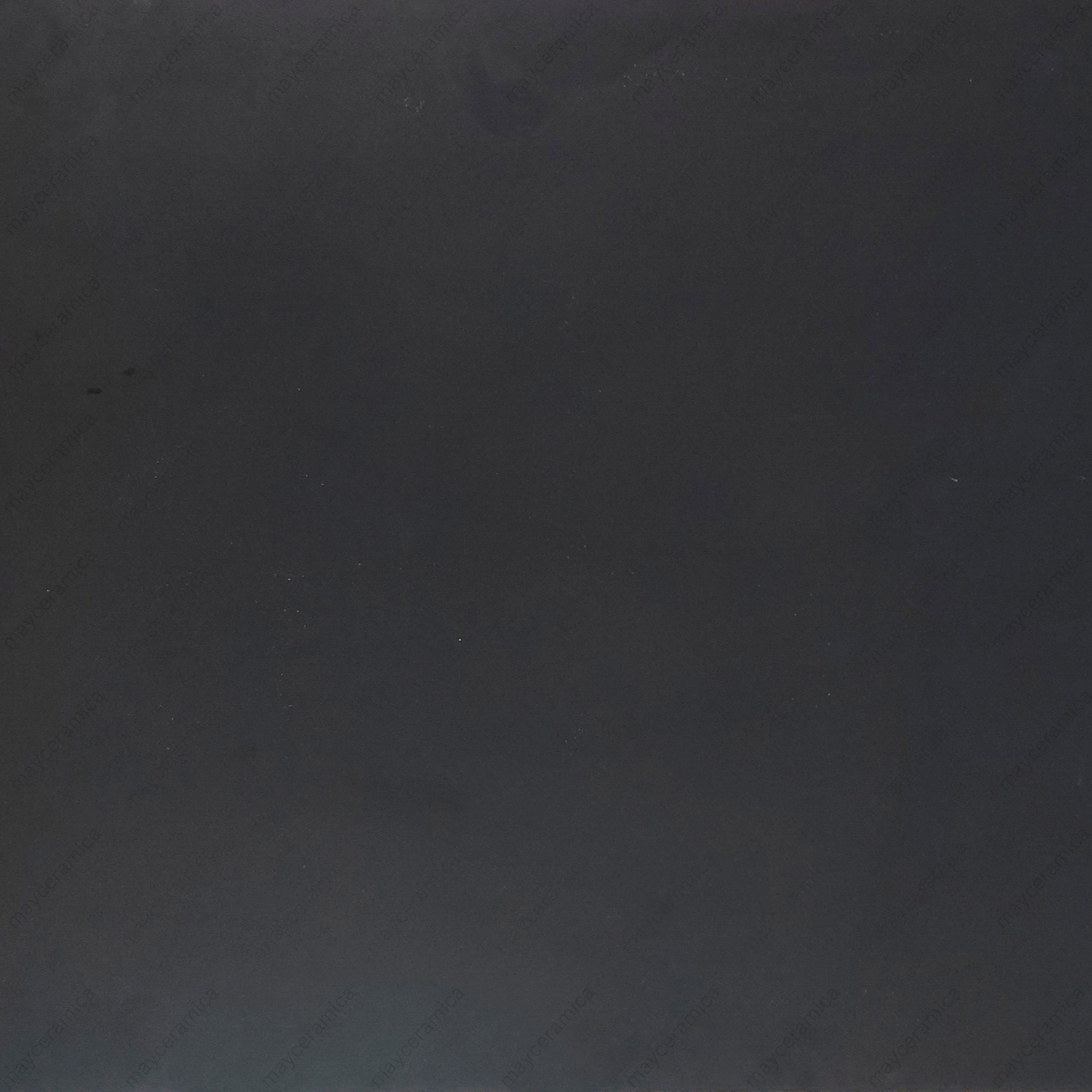 Explore the NEGRO 60x120cm matt finish porcelain tile. A large format, 9MM thick stone-look tile perfect for modern floors and walls. Durable, stylish, and easy to maintain.