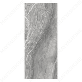 FRAPPUCCINO GREY 120x278cm grey stone look tile with subtle texture and a refined matt finish. A premium large format tile for modern interiors.
