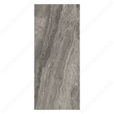 FRAPPUCCINO GREY 2 120x278cm grey stone look tile with refined texture and a subtle matt finish. A premium large format tile for elegant interiors.