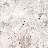 Fantastic White Sparkle Colorbody porcelain slab 120x280cm, 9mm thick, with a high-shine luminous surface for bright floors, walls and modern interiors.