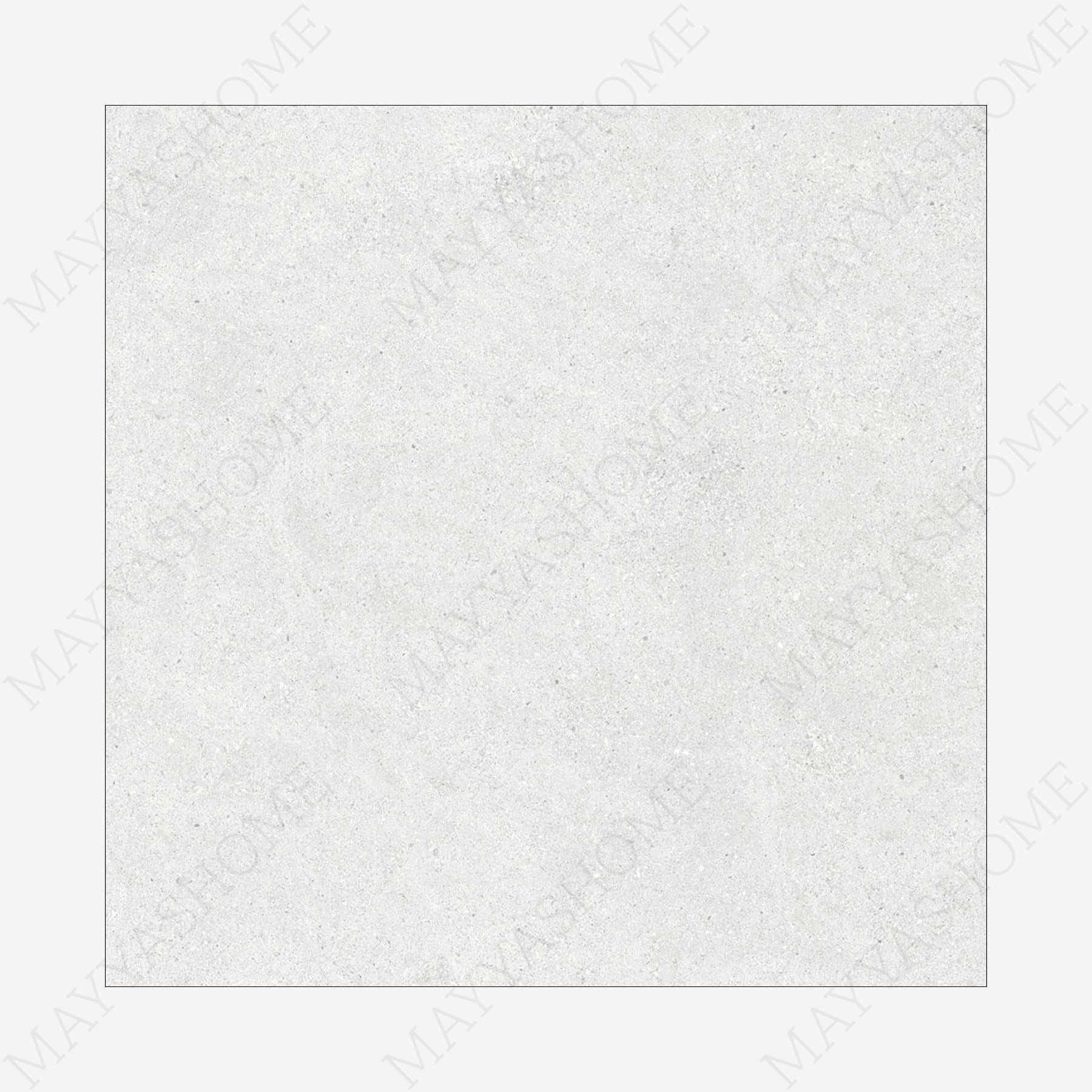 FerroWhite