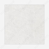 FerroWhite