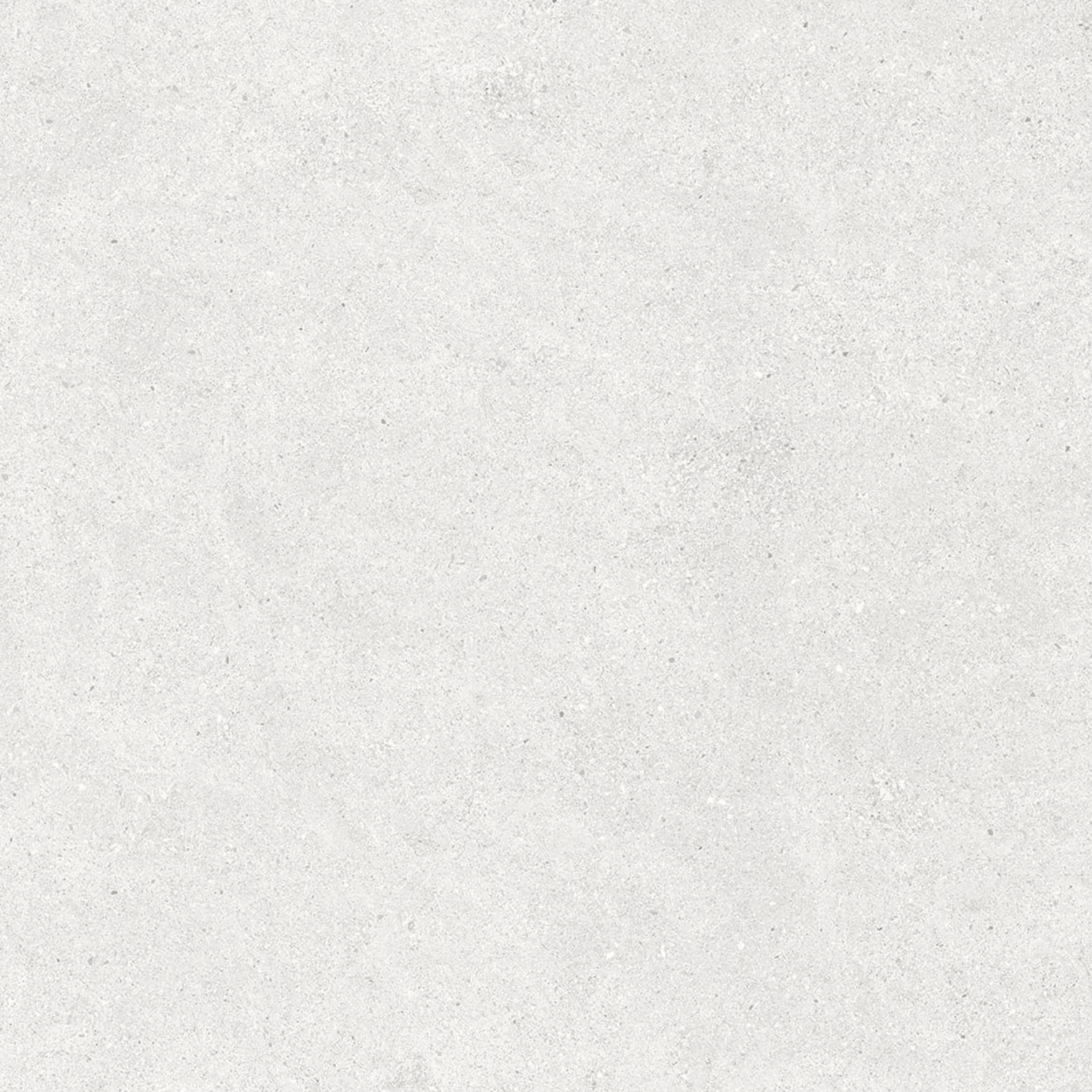 Ferro White 120x120cm matt porcelain tile with clean stone texture. Durable, elegant, and perfect for modern walls and flooring.