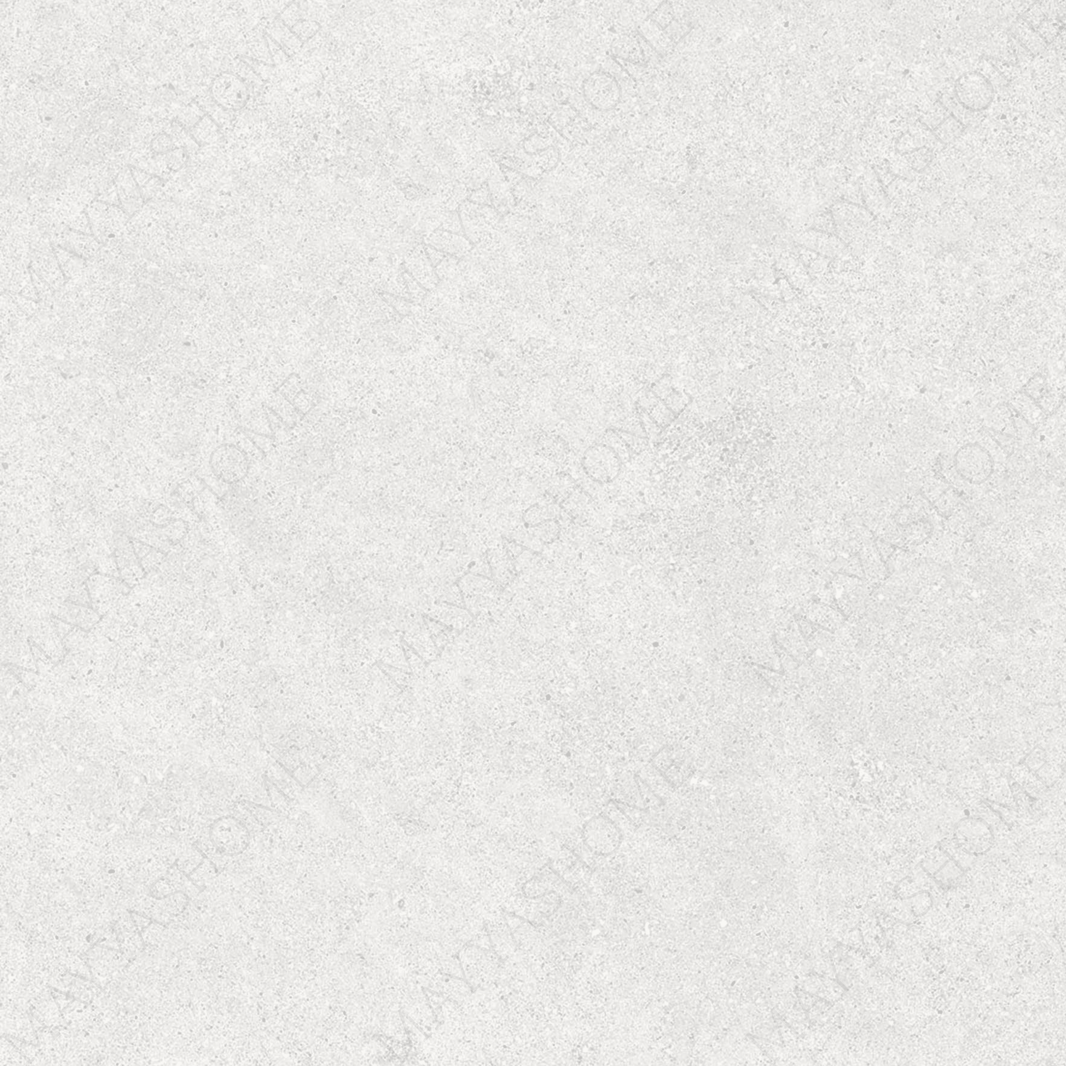 Ferro White 120x120cm matt porcelain tile with clean stone texture. Durable, elegant, and perfect for modern walls and flooring.
