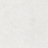 Ferro White 120x120cm matt porcelain tile with clean stone texture. Durable, elegant, and perfect for modern walls and flooring.