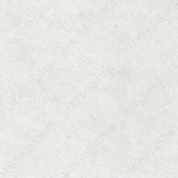 Ferro White 120x120cm matt porcelain tile with clean stone texture. Durable, elegant, and perfect for modern walls and flooring.