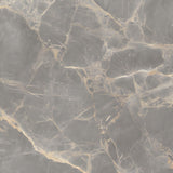 Fior Di Bosco polished porcelain slab in 120x280cm with 6mm thickness, offering a luxury stone look for premium floor, wall and contemporary interior applications.