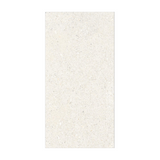 Fjord White 80×240cm / 80×320cm / 120×240cm White 15mm – Glossy & Matt Porcelain Tile