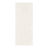 Fjord White 80×240cm / 80×320cm / 120×240cm White 15mm – Glossy & Matt Porcelain Tile