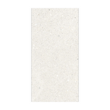 Fjord White 80×240cm / 80×320cm / 120×240cm White 15mm – Glossy & Matt Porcelain Tile