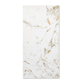 Flame matte stone effect porcelain tile 60x120cm 9mm features warm natural tones, durable porcelain build, and seamless design for floors and walls.