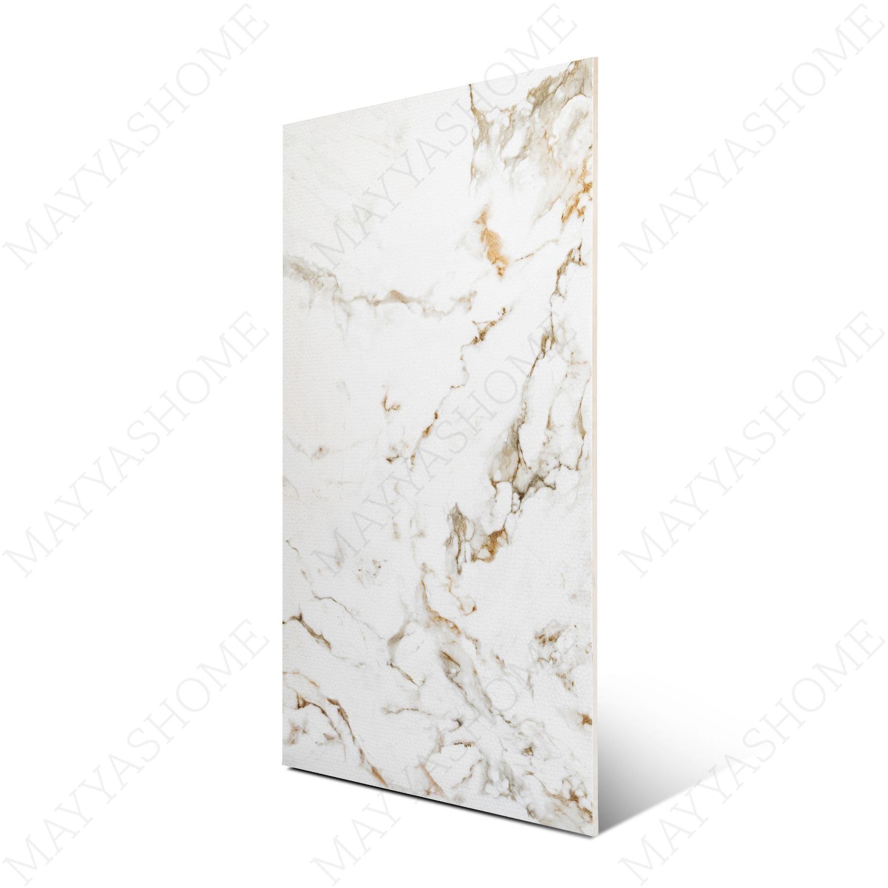 Flame matte stone effect porcelain tile 60x120cm 9mm features warm natural tones, durable porcelain build, and seamless design for floors and walls.