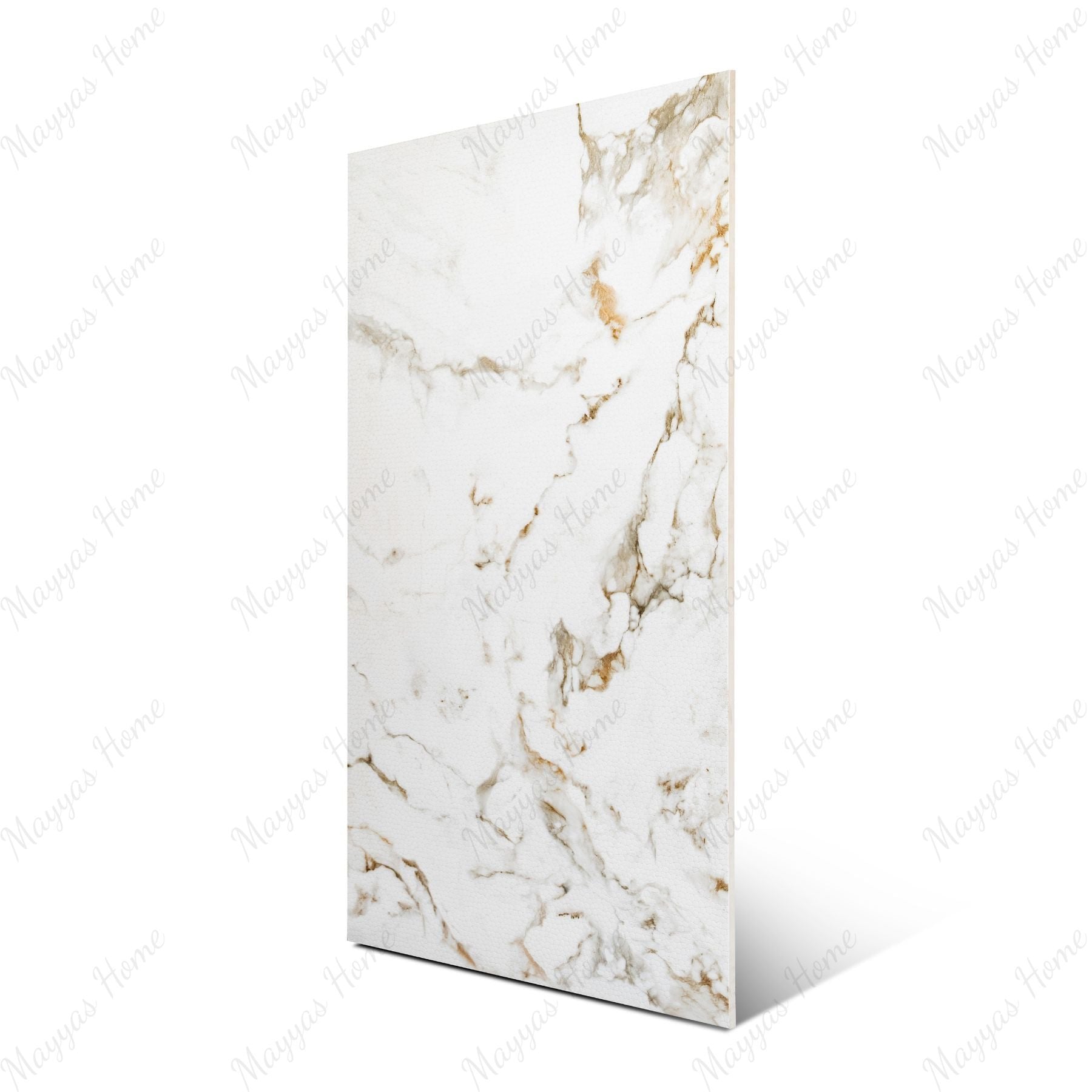 Flame matte stone effect porcelain tile 60x120cm 9mm features warm natural tones, durable porcelain build, and seamless design for floors and walls.