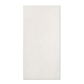 Florence Clay Molten matte porcelain tile 60x120cm with 9mm thickness features warm clay tones and natural texture for modern floors and walls.