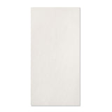 Florence Clay Molten matte porcelain tile 60x120cm with 9mm thickness features warm clay tones and natural texture for modern floors and walls.