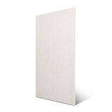 Florence Clay Molten matte porcelain tile 60x120cm with 9mm thickness features warm clay tones and natural texture for modern floors and walls.