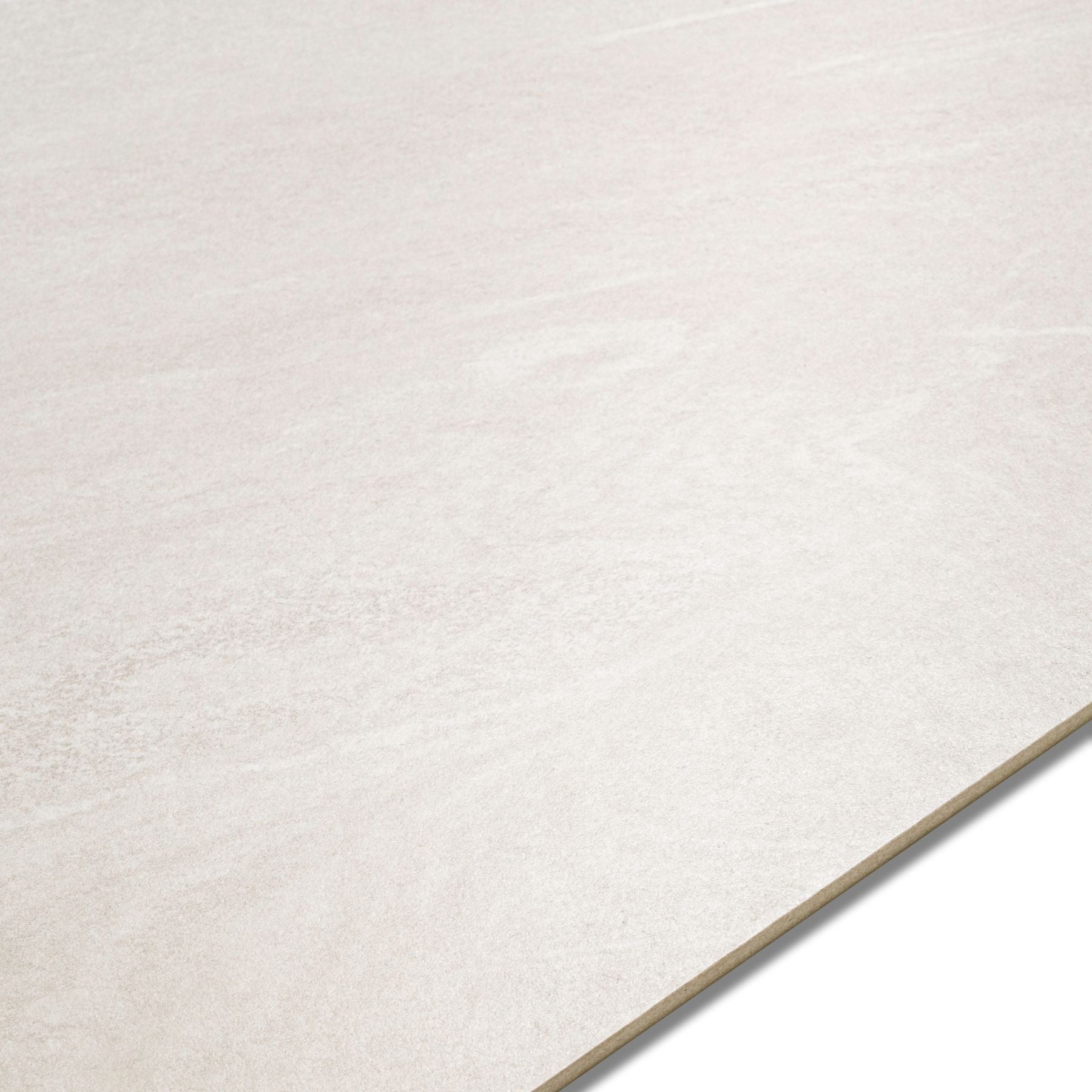 Florence Clay Molten matte porcelain tile 60x120cm with 9mm thickness features warm clay tones and natural texture for modern floors and walls.