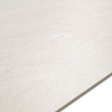 Florence Clay Molten matte porcelain tile 60x120cm with 9mm thickness features warm clay tones and natural texture for modern floors and walls.