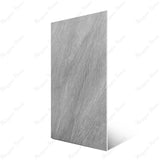 Florence Gregeo Molten matte stone effect porcelain tile 60x120cm 9mm delivers natural texture, modern tones, and durable performance for floors and walls.
