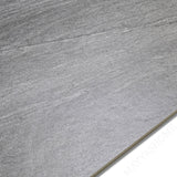 Florence Gregeo Molten matte stone effect porcelain tile 60x120cm 9mm delivers natural texture, modern tones, and durable performance for floors and walls.