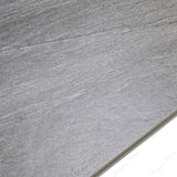 Florence Gregeo Molten matte stone effect porcelain tile 60x120cm 9mm delivers natural texture, modern tones, and durable performance for floors and walls.