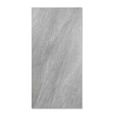 Florence Gregeo Molten matte stone effect porcelain tile 60x120cm 9mm delivers natural texture, modern tones, and durable performance for floors and walls.