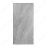 Florence Gregeo Molten matte stone effect porcelain tile 60x120cm 9mm delivers natural texture, modern tones, and durable performance for floors and walls.