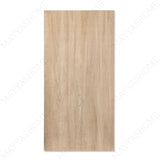 Forestine Sicura wood-look porcelain tile in 60x120cm size with natural wood tones, durable 9mm thickness and premium finish for walls and floors.
