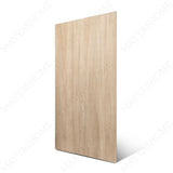 Forestine Sicura wood-look porcelain tile in 60x120cm size with natural wood tones, durable 9mm thickness and premium finish for walls and floors.