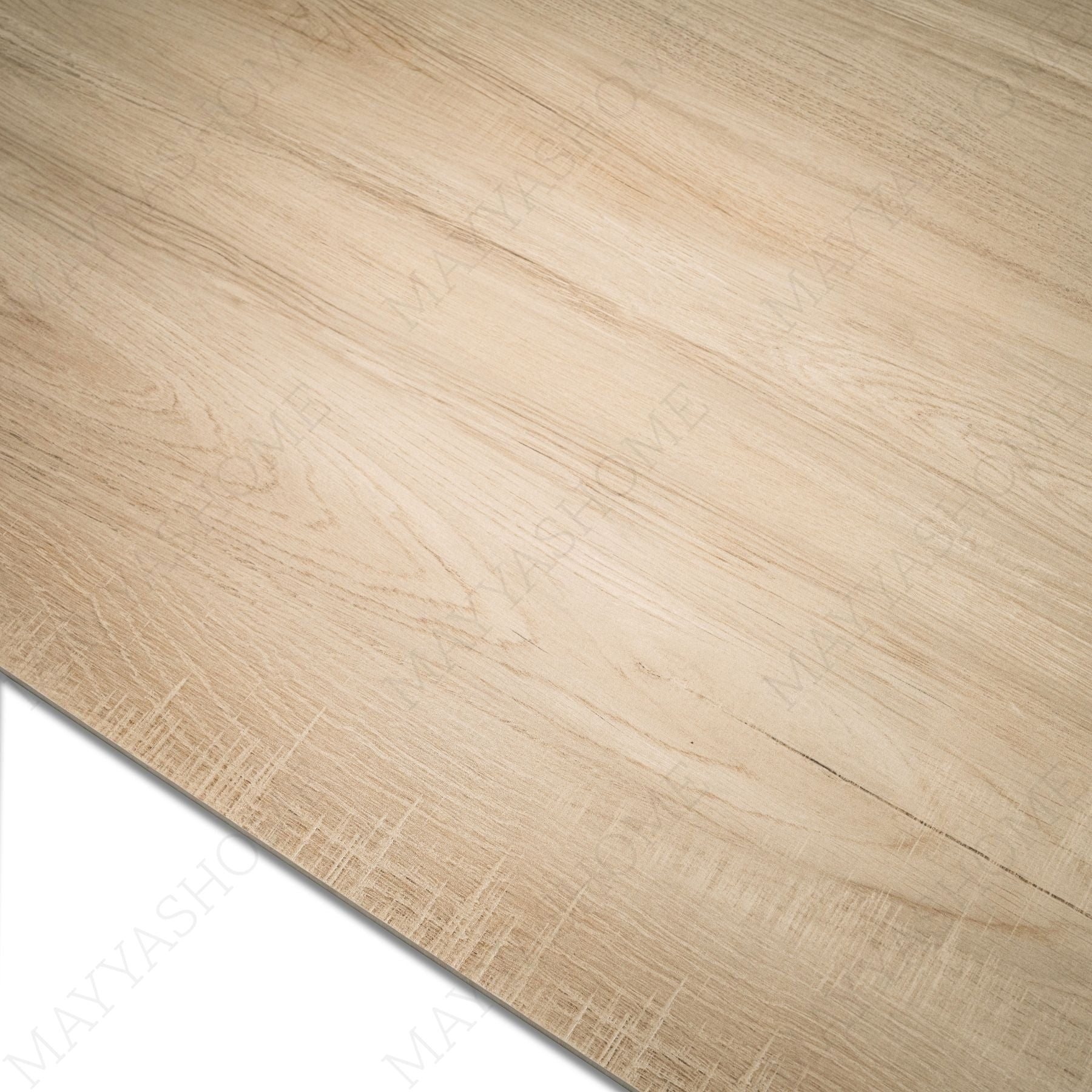 Forestine Sicura wood-look porcelain tile in 60x120cm size with natural wood tones, durable 9mm thickness and premium finish for walls and floors.