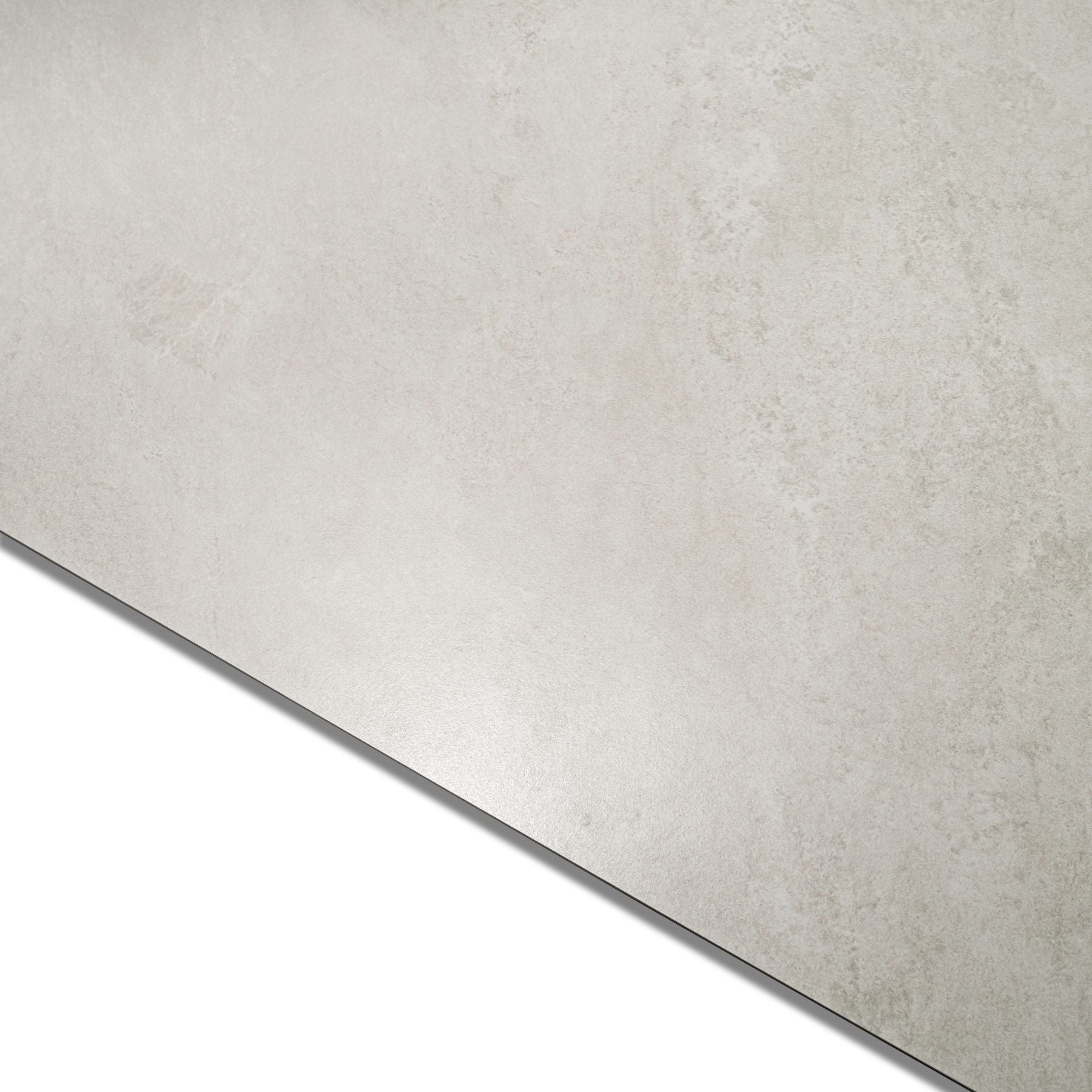 Fossil Ivory porcelain tile in 60x120cm size with classic stone look, soft ivory tones and durable 9mm thickness for walls and floors.