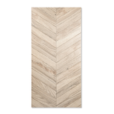 France Maple porcelain tile 60x120cm with 9mm thickness features a natural wood look, durable porcelain body for floors and walls.