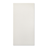 Frosted Oak porcelain tile 60x60cm with 10mm thickness, wood-inspired design, durable porcelain, ideal for floors and walls.