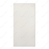 Frosted Oak porcelain tile 60x60cm with 10mm thickness, wood-inspired design, durable porcelain, ideal for floors and walls.