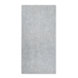 G-654 porcelain tile 60x120cm 2mm thickness, dark grey granite look design, durable porcelain tile for heavy-duty floors and walls.