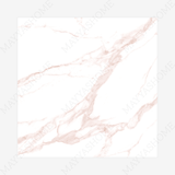 GRISAL PINK – 120x120cm glossy porcelain tile with elegant pink marble design. Large format tile perfect for sophisticated flooring and wall applications.
