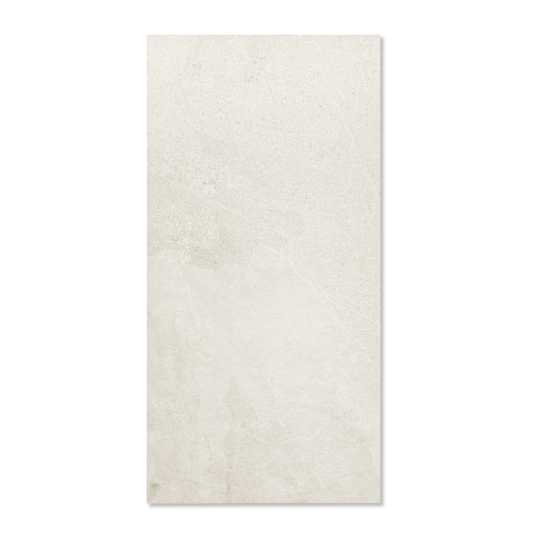 Getaffee Beige porcelain tile 60x120cm 20mm thickness, beige stone look design, durable porcelain tile for indoor and outdoor floors.