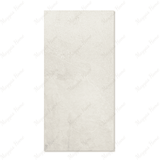 Getaffee Beige porcelain tile 60x120cm 20mm thickness, beige stone look design, durable porcelain tile for indoor and outdoor floors.