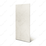 Getaffee Beige porcelain tile 60x120cm 20mm thickness, beige stone look design, durable porcelain tile for indoor and outdoor floors.