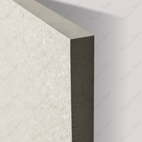 Getaffee Beige porcelain tile 60x120cm 20mm thickness, beige stone look design, durable porcelain tile for indoor and outdoor floors.
