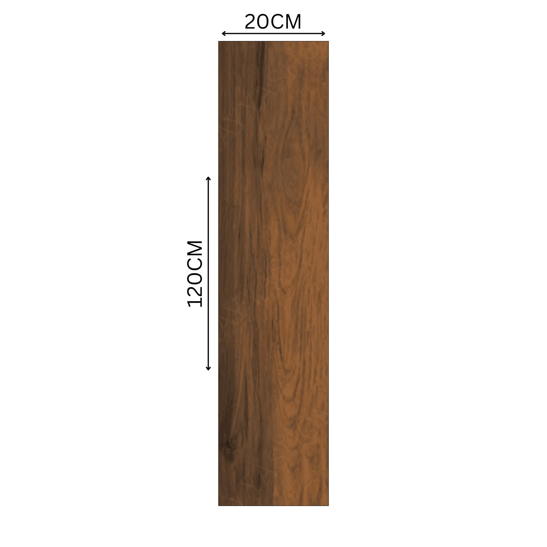 GeveeterBrown1