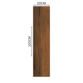 GeveeterBrown1