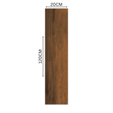 GeveeterBrown1