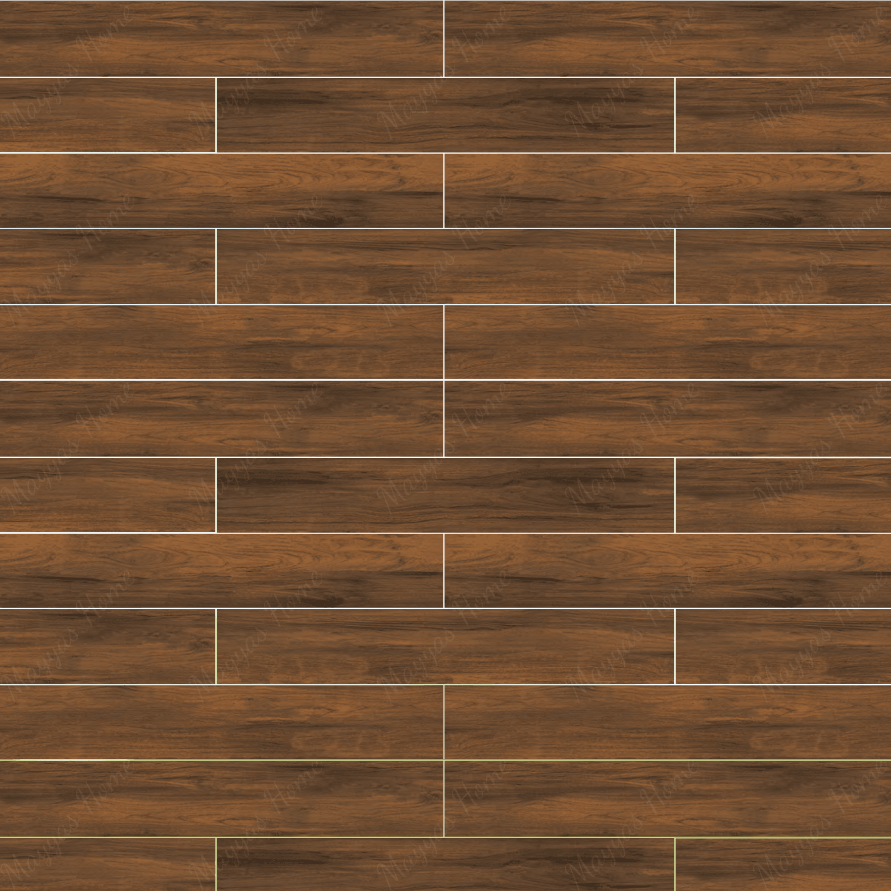 GeveeterBrown2