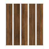 GeveeterBrown3
