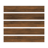 GeveeterBrown4