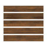GeveeterBrown4