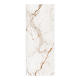 Golden Posa White 80×240cm / 80×320cm / 120×240cm / 120×320cm 15mm – Glossy & Matt Porcelain Tile